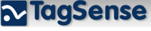 Tag_Sense_logo