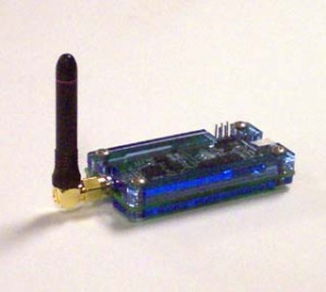 ZR-USB-blue-small